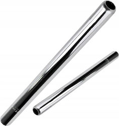 Raion Fahrradsattelstütze 22.2mm x 400mm