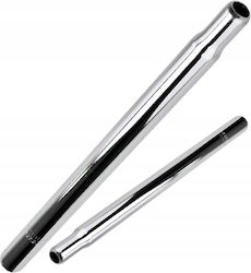 Raion Fahrradsattelstütze 25,4mm x 350mm
