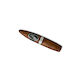 Davidoff Escurio Gran Perfecto Zigarren 127mm