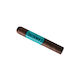 Camacho Robusto Zigarren 127mm