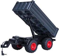 Jamara Kipper Ανθρακί Rc-τρακτέρ Mb-trac 1000 1:24s Jamara Kipper Ανθρακί Rc-τρακτέρ Mb-trac 1000 1:24s