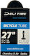 Tube 27x1-1/4 27x1-3/8 Dv 45mm Box Deli