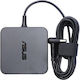 Asus Laptop Charger 65W 19V 3.42A