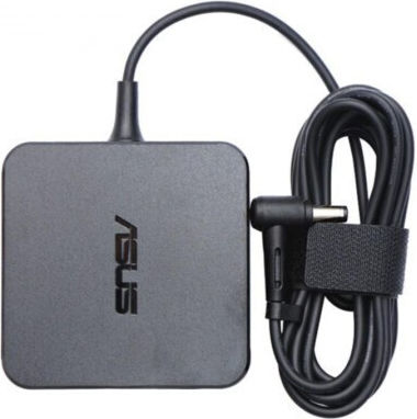 Asus Laptop Charger 65W 19V 3.42A