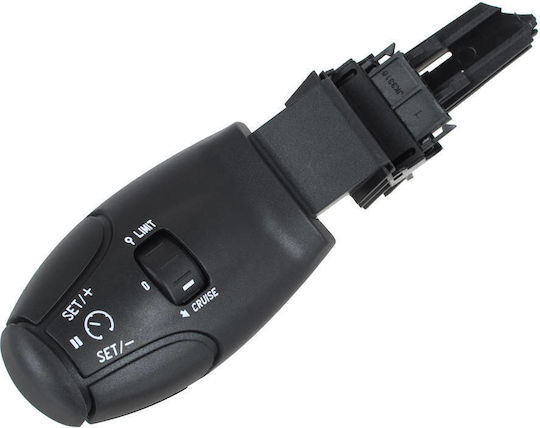 Peugeot 207 2006 Autos Ersatz Kippschalter für Cruise Control