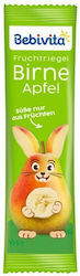 Bebivita Müsliriegel Mit Nüssen 25gr