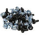 Good Connections Винтове GC-N0050 20 Бройки