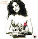 Red Hot Chili Peppers Mother's Milk Vinyl