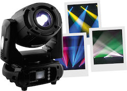 Evolite LED
