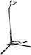 Tune Floor Stand for Guitar/Bass