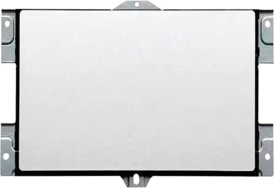 Touchpad Trackpad Laptop Hp Probook X360 435 G7 X360 435 G8 1l3l0ea 1l3m9ea 1l3n0ea 1l3r3ea 1m8y9pa 1q2w1es 208h8us 209s8ls M03435-001 Sb469n-15h0 Silver Κωδ.1-pad072