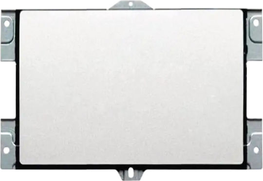 Touchpad Trackpad Laptop Hp Probook 450 455 650 655 G8 450 G9 M21999-001 Sb469n-16h2 Sb469n-16h0 Sb469n-16h1 Cnyadlb19f6007 Silver Code 1-pad073