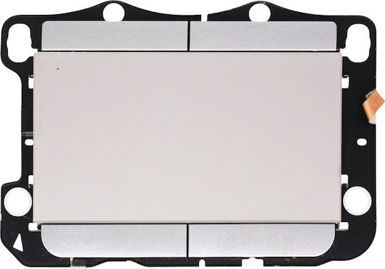 Touchpad Trackpad Laptop Hp Elitebook 640 G2 645 G2 650 G2 745 G3 840 G3 848 G3 850 G3 1040 G3 840 840r G4 745 G4 821171-001 6037b0112501 6037b0112502 Silver Code 1-pad075