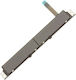 Left Right Mouse Buttons Board Laptop Dell Latitude 15 5300 5300-0920 5300-024f2 5300-fc3w7 5300-8rgfp 5300-2dkv3 0cjcy 00cjcy O0cjcy Hc9tg 0hc9tg Gray Code 1-pad074