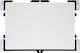 Touchpad Trackpad Laptop Hp Probook 430 G8 I5-1135g7 20z05av 4s9y5av 45v88av 440 G8 2q530av 464n0av I5-1135g7 630 G8 1y4z6av Elitebook 630 G9 4d0q6av B195546a M21148-001 Sb464n-22h0 Silver Code 1-pad076