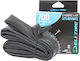 Fahrradschlauch 700x32/40c Av Bu Sl Box Deli