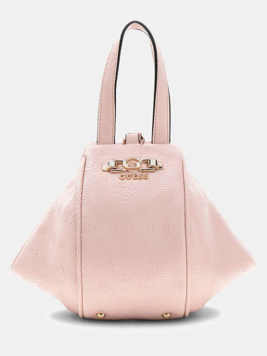 Guess Damentasche Handtasche Crossbody Schulter...