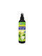 Γιφα Αρωματικό Χώρου Πράσινο Μήλο Spray 230ml 0-68470