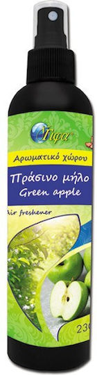 Γιφα Αρωματικό Χώρου Πράσινο Μήλο Spray 230ml 0-68470