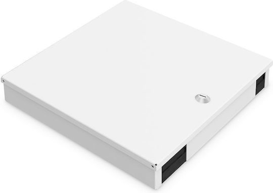 Digitus Splice Box 1τμχ DN-96800M-2