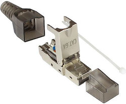 Good Connections GC-N0147
