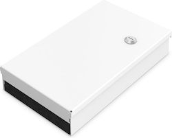 Digitus DN-96800S-2 Digitus DN-96800S-2