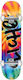 Cliche Handwritten 49.020105999N800 Complete Sh...