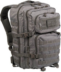 Mil-Tec Military Backpack Polyester Green 36lt