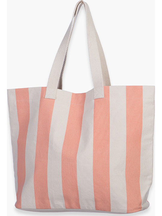 Nef-Nef Homeware Portofino Strandtasche Orange