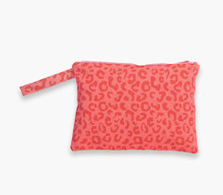 Nef-Nef Homeware Kenya Strandtasche Orange Nef-Nef Homeware Kenya Strandtasche Orange