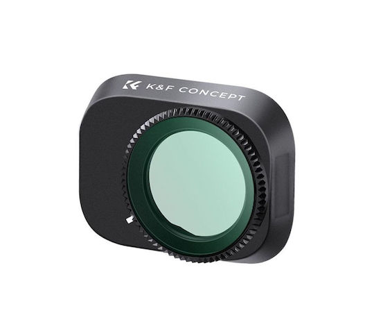 K&F Concept CPL Lens Filter for DJI Mini 3 Pro