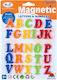 ToyMarkt Εκπαιδευτικό Παιχνίδι Γράμματα & Αριθμοί 71-3513-S2