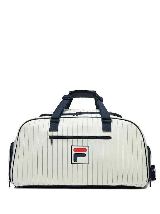 FILA FILA Heritage Beiges Rucksack