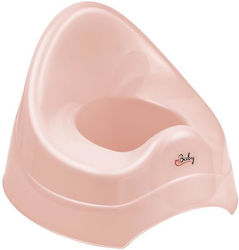 Maltex 0561 Maltex 0561