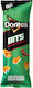 Doritos Bits Süßer Chili 80g