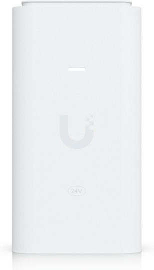 Ubiquiti UACC-Adapter-PoE-24-12W Injector