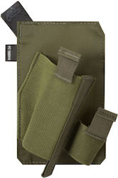 Helikon-tex Οπλοθήκη Pistol Holder Insert Versa...