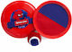 Blabla Toys Interactive Toy (Various Designs) 1pc