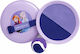 Blabla Toys Interactive Toy (Various Designs) 1pc