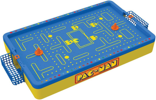 Ambassador Interactive Toy Arcade Air Hockey
