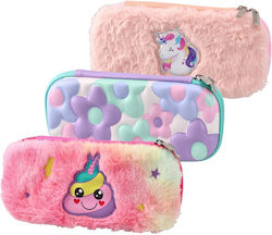Play Pencil Case Play Pencil Case