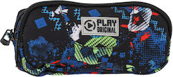Play Pencil Case Play Pencil Case