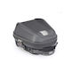 Givi WL902 Tank Bag Μοτοσυκλέτας με Ιμάντες 5lt