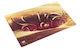 Gamegenic Unlimited Star Wars Playmat GGS40203ML