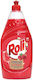 Roli Flüssiges Spülmittel Himbeere 425ml