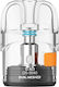 Aspire E-Zigaretten Ersatzteile Pod 3ml mit Heizwendel 0.4ohm