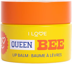 I Love Cosmetics Balsam de Buze 10g I Love Cosmetics Balsam de Buze 10g
