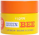 I Love Cosmetics Lippenbalsam Queen Bee 10g