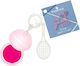 Essence Lip Balm The Game Edit