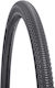 Wtb Road Bike Tyre 28"